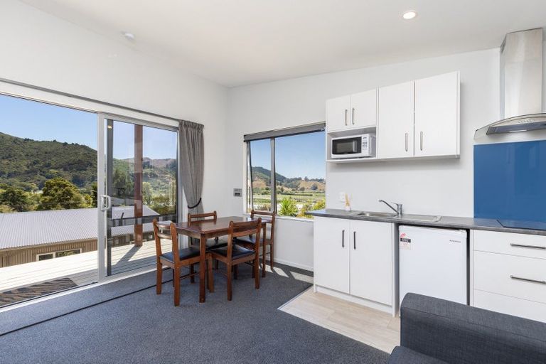 Photo of property in 89 Dehra Doon Road, Riwaka, Motueka, 7198