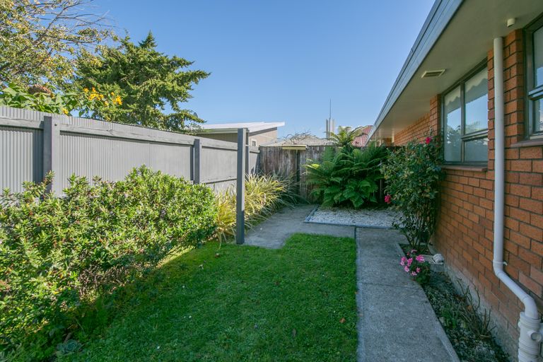 Photo of property in 2 Arthurson Mews, Woolston, Christchurch, 8023