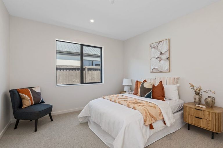 Photo of property in 68 Whitehorn Drive, Lincoln, 7608