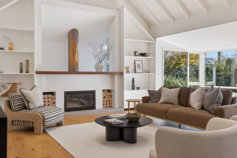 Photo of property in 166 Ilam Road, Ilam, Christchurch, 8041