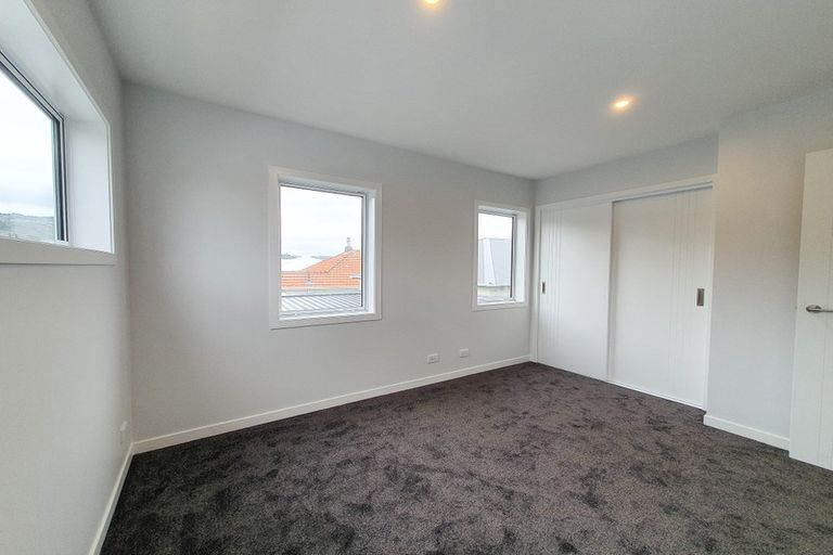 Photo of property in 65c Tama Street, Alicetown, Lower Hutt, 5010