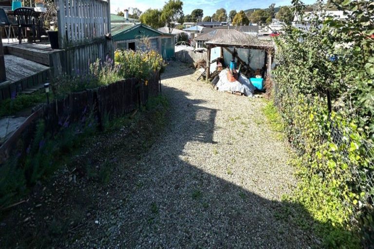 Photo of property in 9 Aln Street, Oamaru, 9400