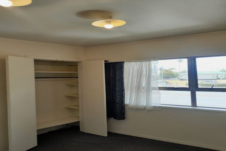 Photo of property in 6/70 Mill Road, Kensington, Whangarei, 0112