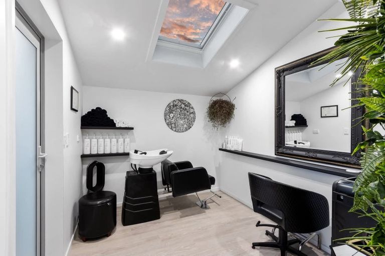 Photo of property in 143d King Street, Sydenham, Christchurch, 8023