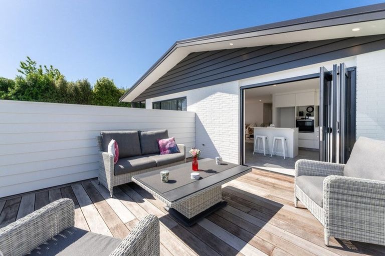 Photo of property in 90a Maxwells Road, Otumoetai, Tauranga, 3110