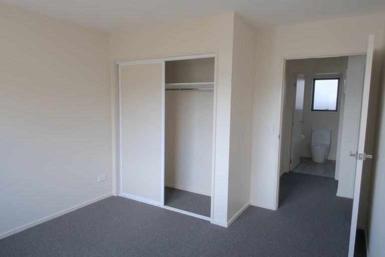 Photo of property in 23 Matariki Street, Broad Bay, Dunedin, 9014