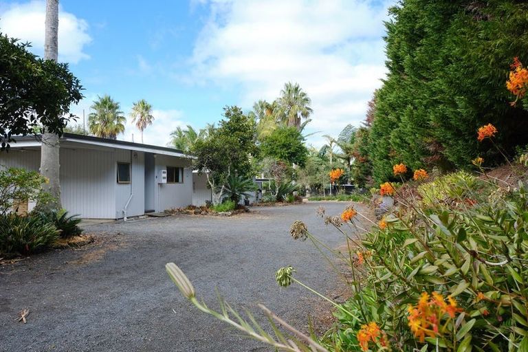 Photo of property in 2 Mission Road, Kerikeri, 0230