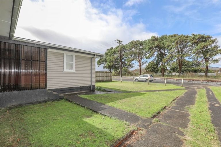 Photo of property in 88 Paki Street, Huntly, 3700