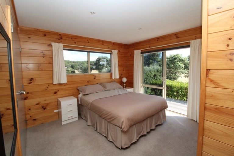 Photo of property in 157 The Fairway, Matarangi, Whitianga, 3592