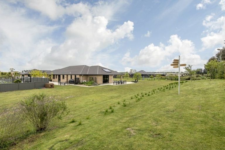 Photo of property in 67 Northside Drive, Waikuku, Rangiora, 7473