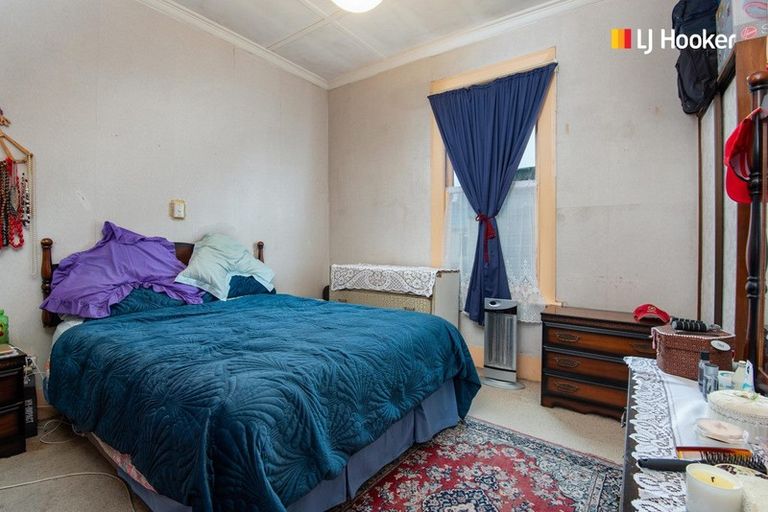 Photo of property in 9 Bay View Road, South Dunedin, Dunedin, 9012