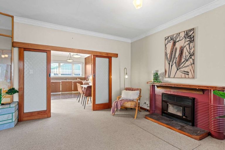 Photo of property in 15a Cumbrae Place, Aramoho, Whanganui, 4500