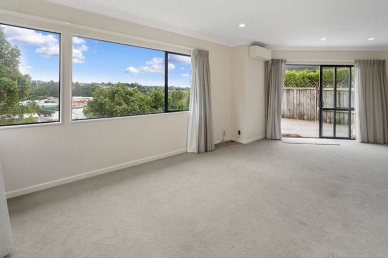 Photo of property in 151b Edgecumbe Road, Tauranga South, Tauranga, 3112