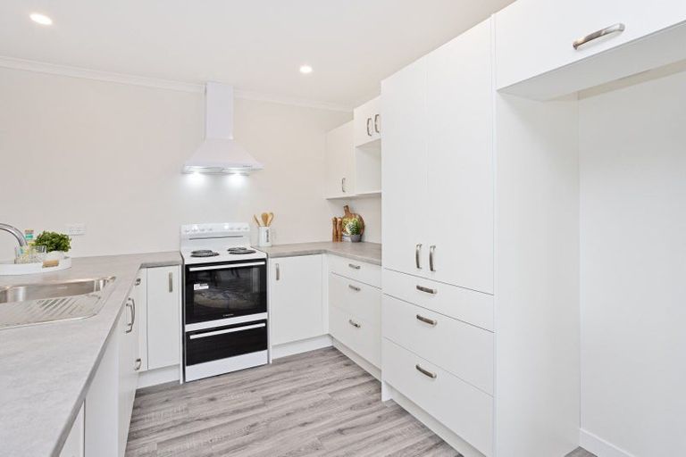 Photo of property in 41b Lithgow Place East, Glengarry, Invercargill, 9810