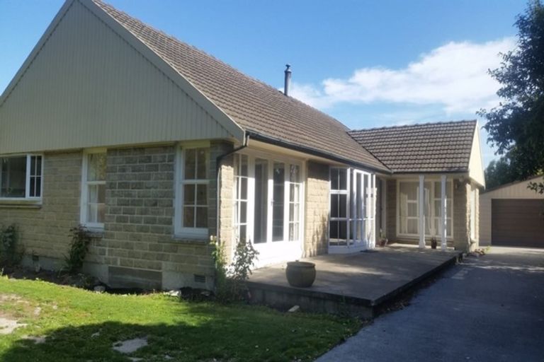 Photo of property in 273 Waimairi Road, Ilam, Christchurch, 8041