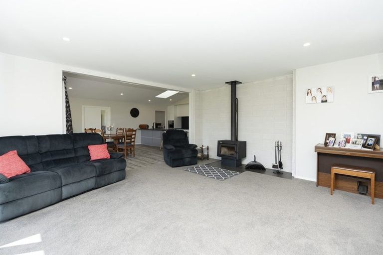 Photo of property in 6/33 Faiping Road, Rukuhia, Hamilton, 3282