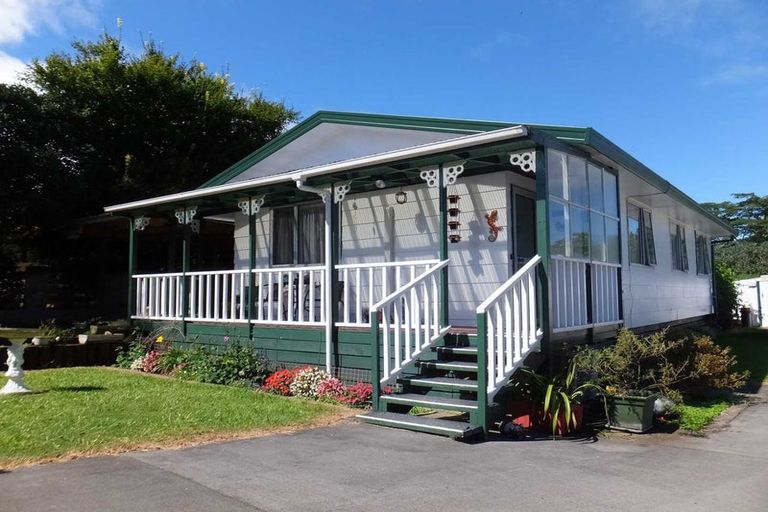 Photo of property in 53 Whitmore Street, Kihikihi, Te Awamutu, 3800