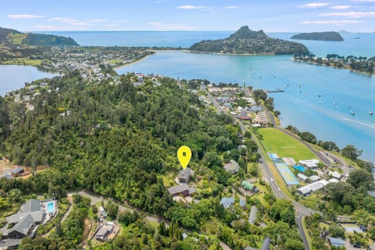 Photo of property in 103 Main Sh25 Road, Tairua, 3508