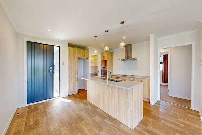 Photo of property in 3 Archford Street, Matamata, 3400