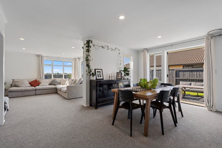 Photo of property in 44 Kakapo Place, Pyes Pa, Tauranga, 3112