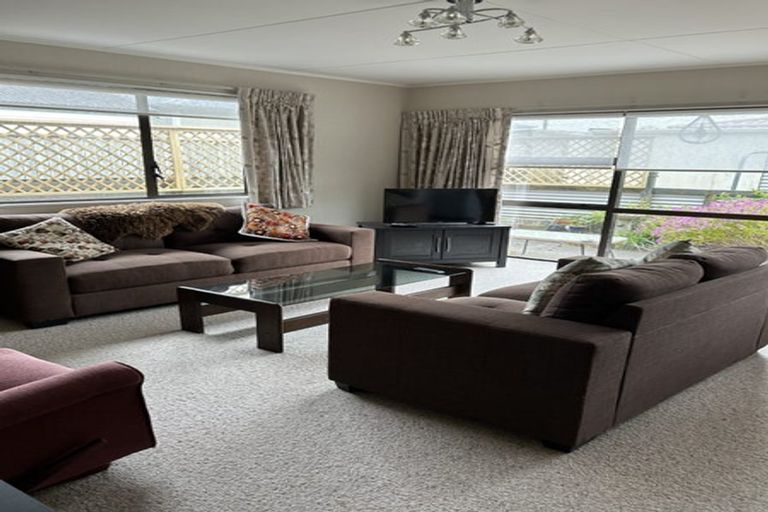 Photo of property in 17b Moana Street, Whanganui East, Whanganui, 4500