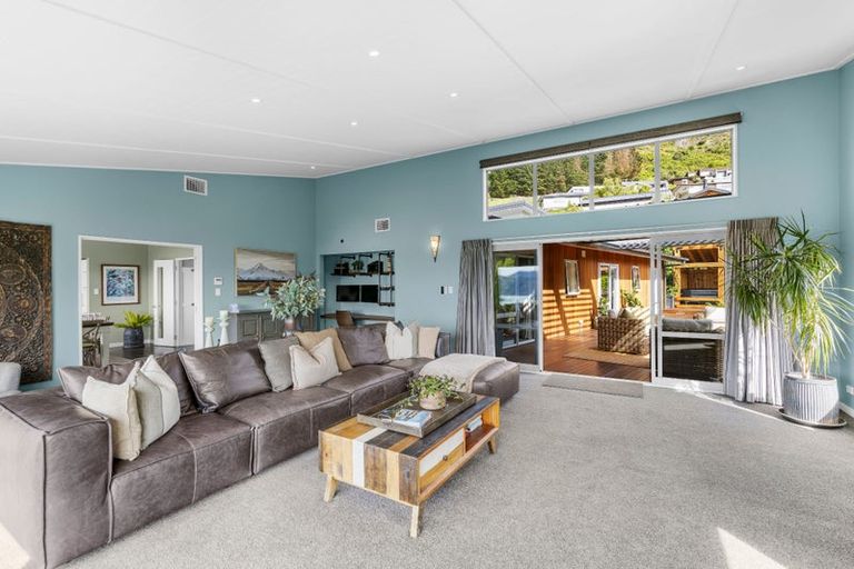 Photo of property in 28 The Terrace, Governors Bay, Lyttelton, 8971