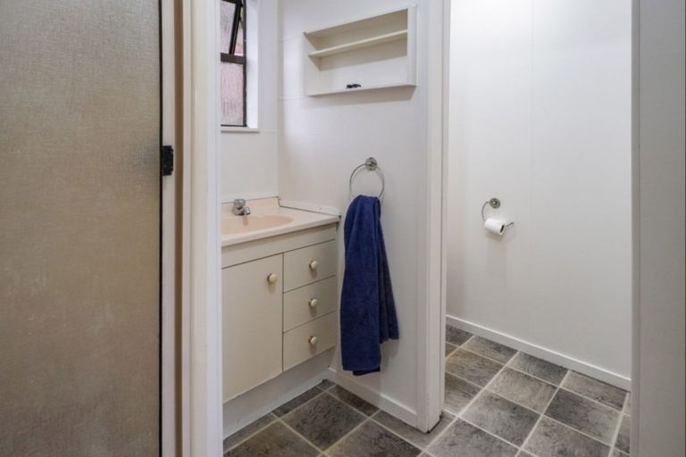 Photo of property in 91 Golf Road, Tahunanui, Nelson, 7011