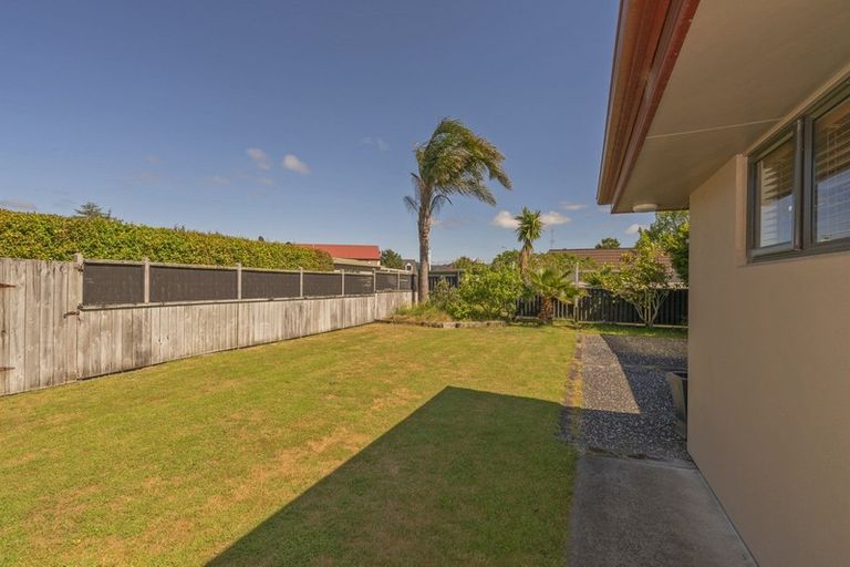 Photo of property in 6 Crown Reef, Pauanui, Hikuai, 3579