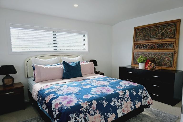 Photo of property in 4/28 Mckay Drive, Temple View, Hamilton, 3218