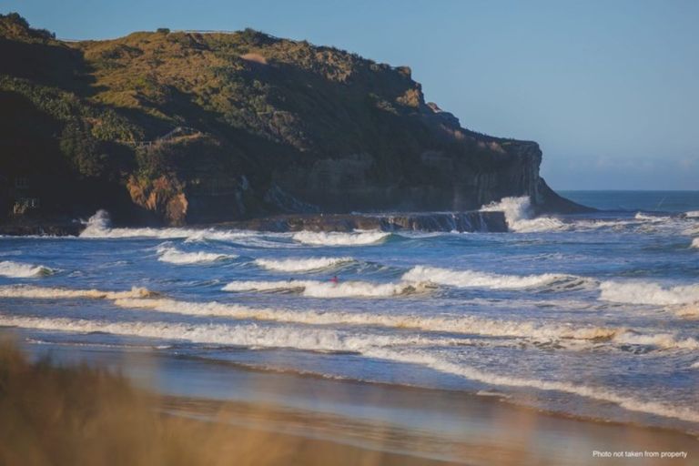 Photo of property in 114 Solan Drive, Waimauku, 0812