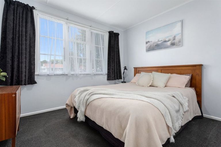 Photo of property in 4 Mananui Crescent, Whakatane, 3120