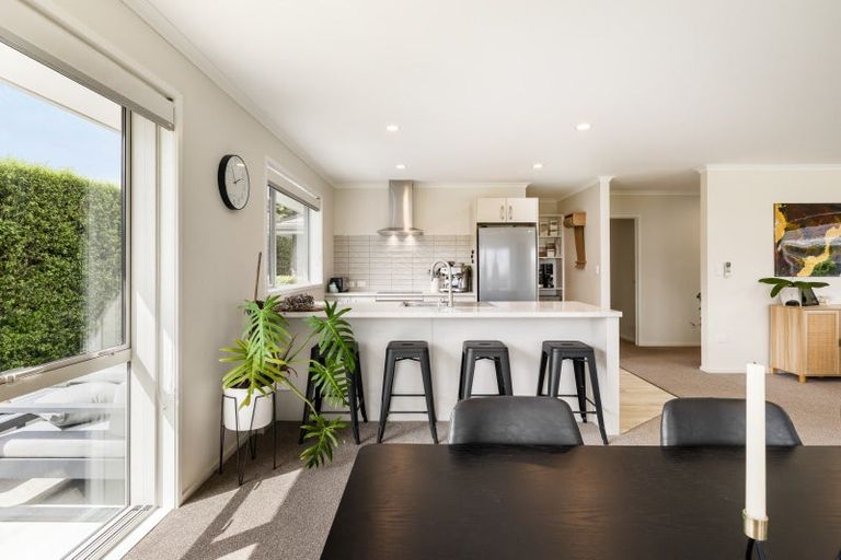 Photo of property in 134 Turnbull Drive, Witherlea, Blenheim, 7201