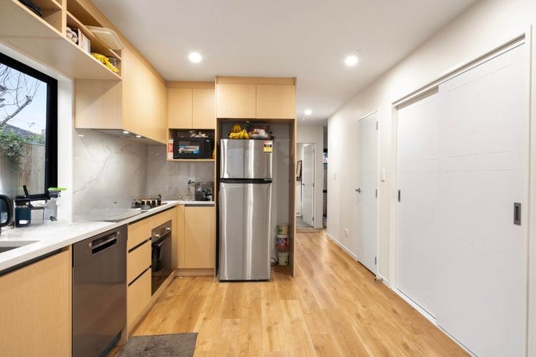 Photo of property in 3e Albert Road, Manukau, Auckland, 2025