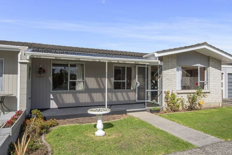 Photo of property in 27b Princes Street, Kensington, Whangarei, 0112