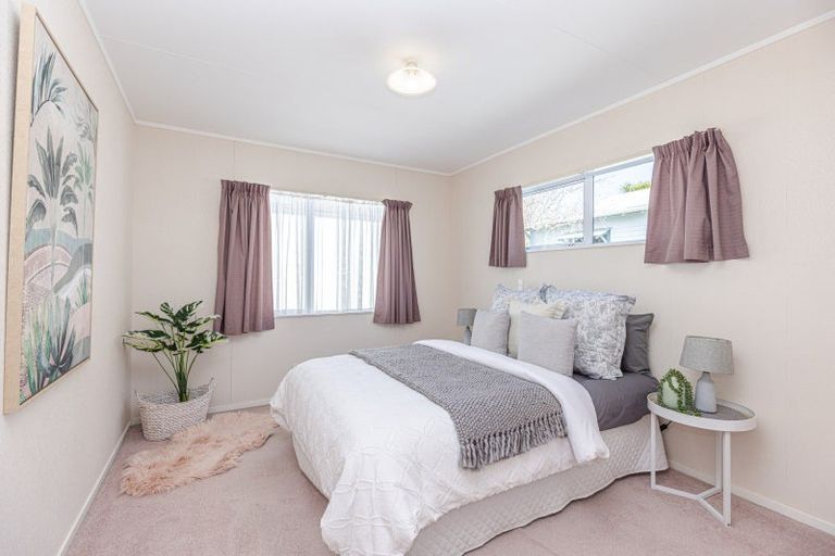 Photo of property in 27 Marshall Avenue, Whanganui East, Whanganui, 4500