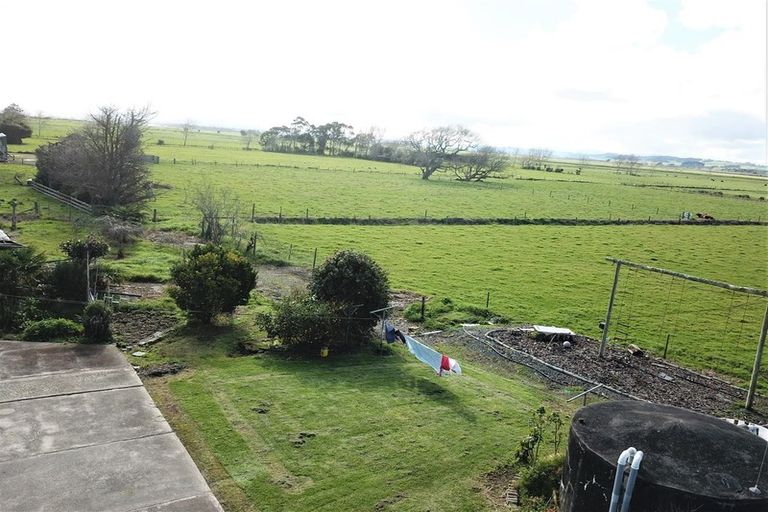 Photo of property in 685 Pouto Road, Aratapu, Dargaville, 0371