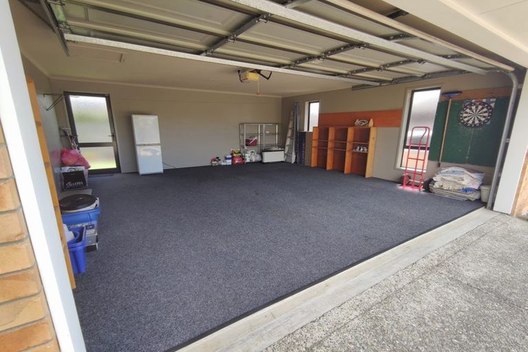 Photo of property in 72 Templemore Drive, Richmond, 7020