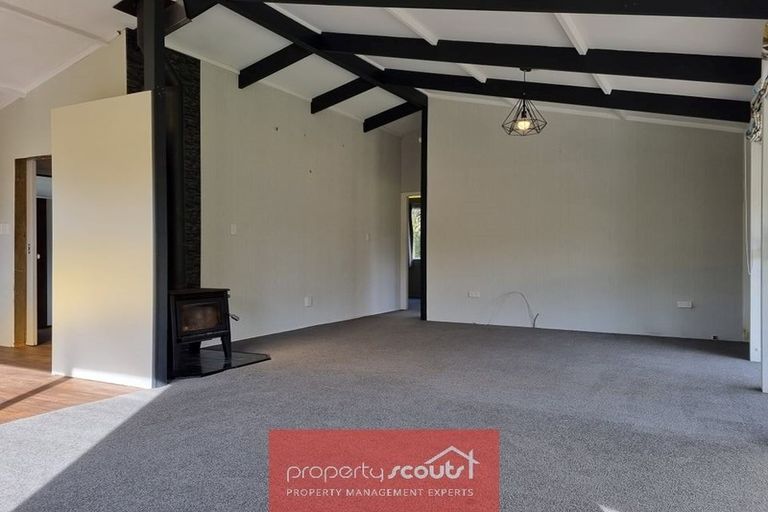 Photo of property in 226 Durham Road, Norfolk, Inglewood, 4388