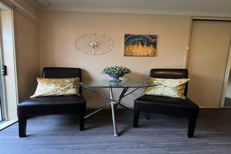 Photo of property in 25 Baltersan Drive, Flat Bush, Auckland, 2016