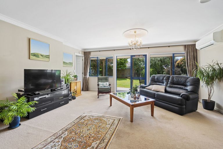 Photo of property in 12 Kahurangi Drive, Lynmore, Rotorua, 3010