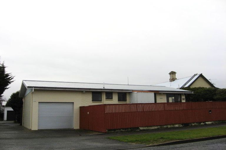 Photo of property in 3/206 Bowmont Street, Georgetown, Invercargill, 9812