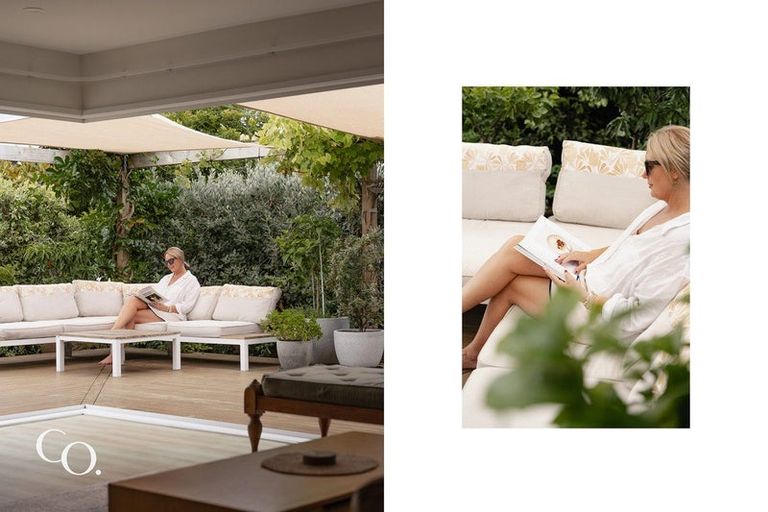 Photo of property in 3/244 Oceanbeach Road, Mount Maunganui, 3116