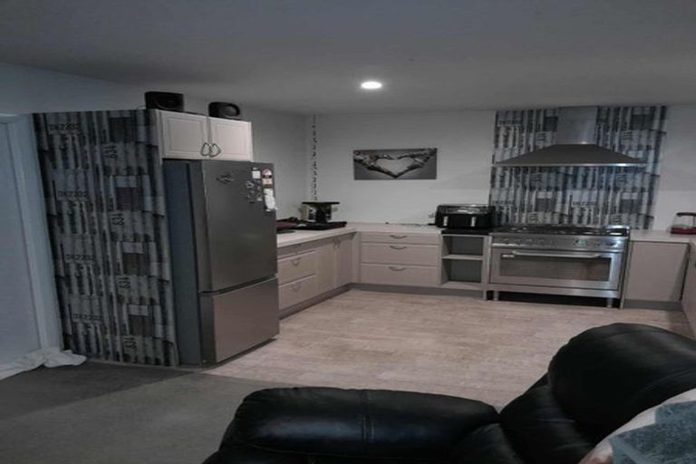 Photo of property in 75 Leaver Terrace, North New Brighton, Christchurch, 8083