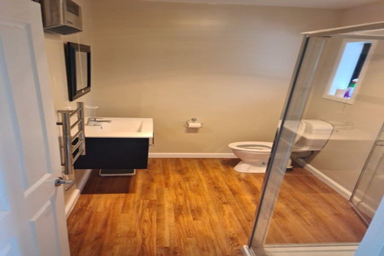 Photo of property in 65 Wattle Drive, New Brighton, Christchurch, 8083