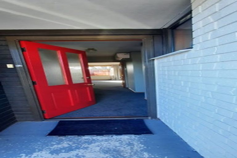 Photo of property in 28/180 Marine Parade, New Brighton, Christchurch, 8083