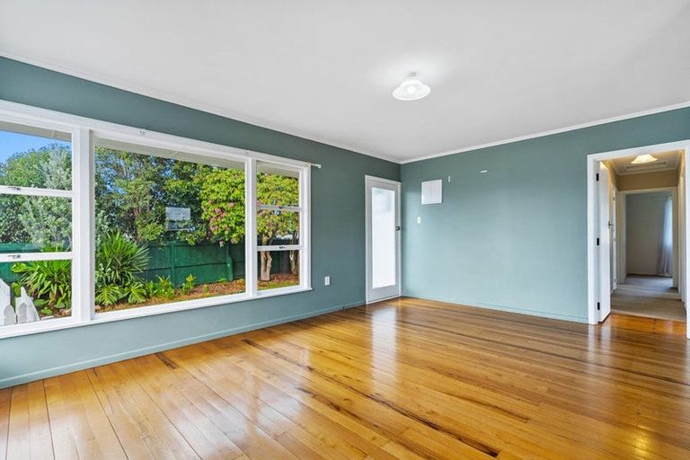 Photo of property in 9 Otuhiwai Crescent, Tikipunga, Whangarei, 0112