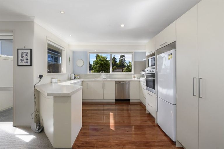 Photo of property in 85 Christopher Street, Tauranga South, Tauranga, 3112