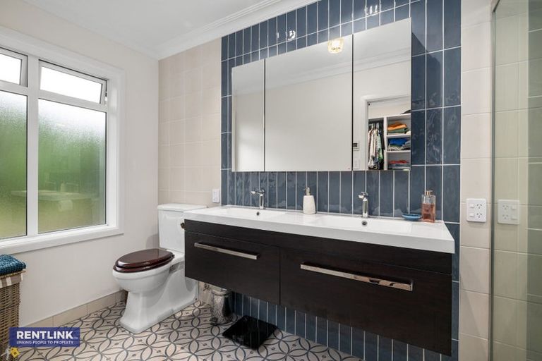 Photo of property in 20 Montgomery Road, Judea, Tauranga, 3110