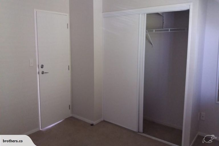 Photo of property in 93/59 Sackville Street, Grey Lynn, Auckland, 1021