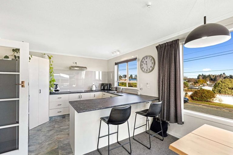 Photo of property in 4 Tainui Street, Gore, 9710